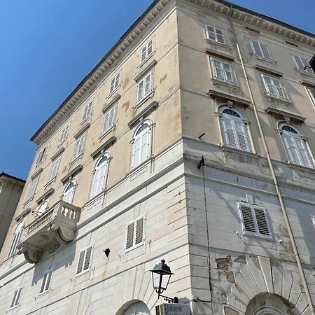 Апартаменты Port View Piran New ❷⓿❷❷ Экстерьер фото