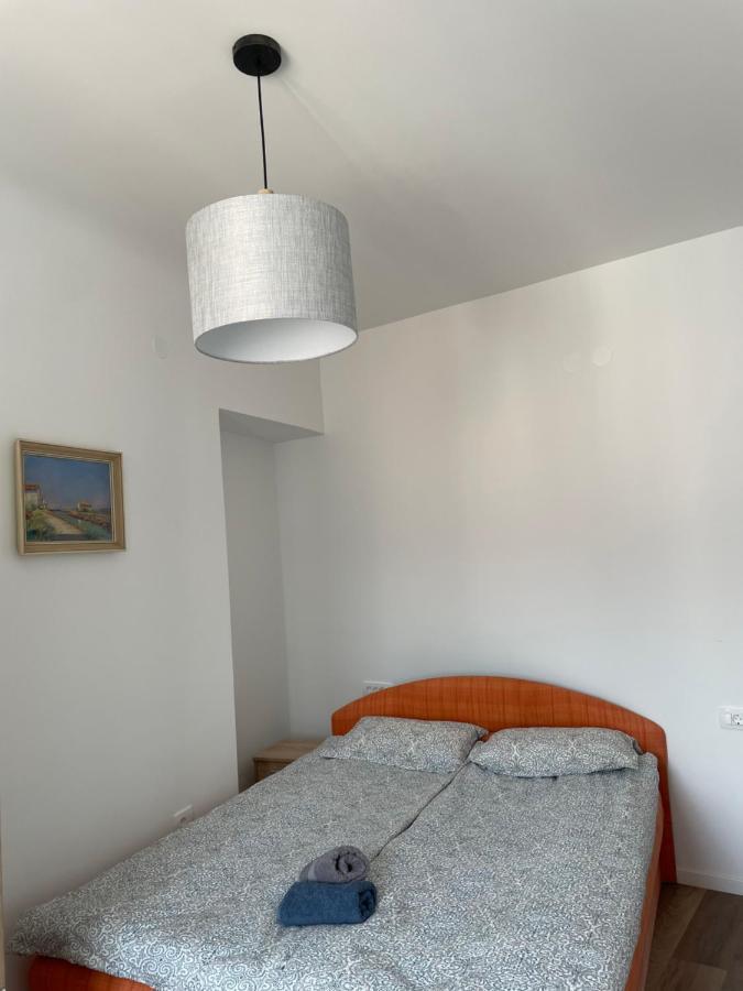 Апартаменты Port View Piran New ❷⓿❷❷ Экстерьер фото